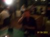 Immagine 017.jpg
